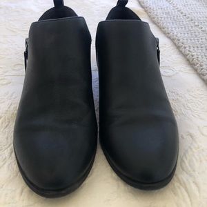 Dr. Scholl’s Booties